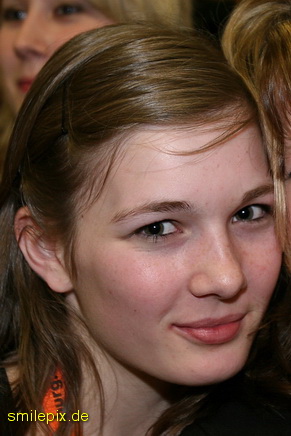 Nienburg 21.3.09 (1113).JPG